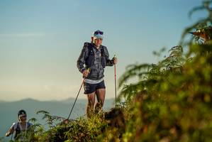 BIB: 
                            <button type="button" onclick="openModal(19033220)" class="btn btn-primary btn-sm float-right btn-popup" data-toggle="modal" data-target=".modal-high-quality">
                        <i class="fas fa-shopping-cart"></i> Add to Cart
                    </button>
                                            <button type="button" onclick="isThisMe(19033220, true)" class="btn btn-success btn-sm float-right btn-popup btn-isme hidden" data-toggle="tooltip" data-placement="bottom" title="นี่คือรูปของคุณใช่ไหม คลิกที่นี่เพื่อเอาเข้าอัลบั้ม">
                        <i class="fas fa-plus"></i> Add to album
                    </button>
                    <button type="button" onclick="isThisMe(19033220, false)" class="btn btn-warning btn-sm float-right btn-popup btn-isnotme hidden">
                        <i class="fas fa-ban"></i> Remove from album
                    </button>